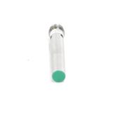 Baumer sensor inductive  New